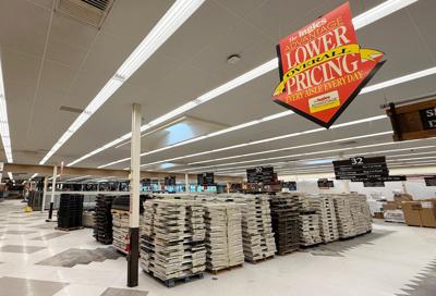 Ingles Interior 3