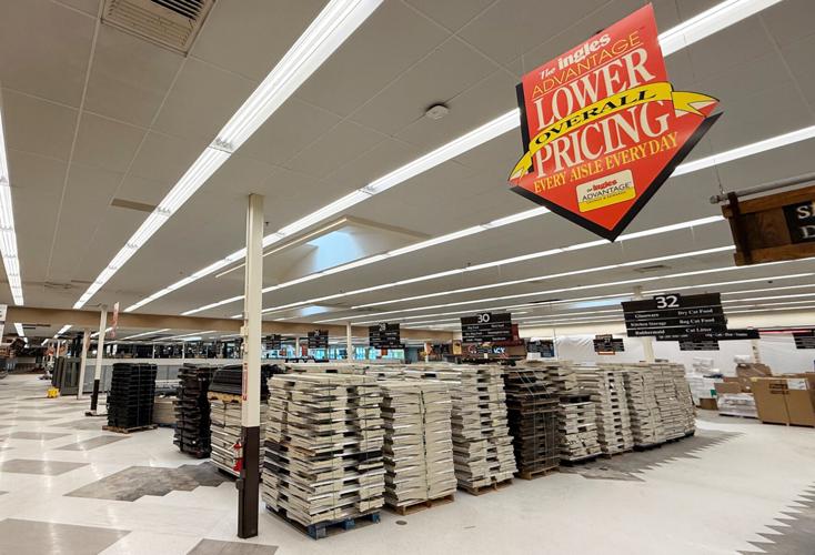 Ingles Interior 3