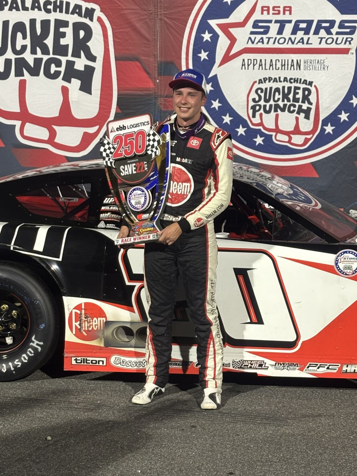 260919-sports-localracingrecap-p1