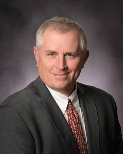 Yates Jensen
