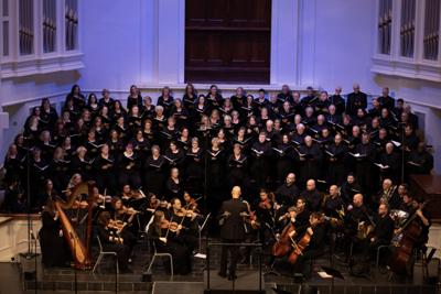 HCS Fall Concert Photo.jpg