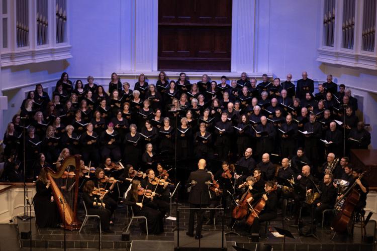 HCS Fall Concert Photo.jpg