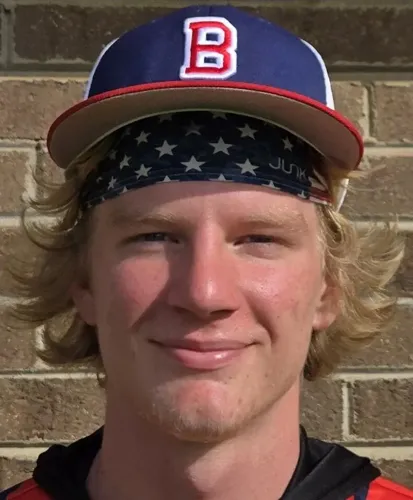 260530-sports-all-county-bsb-sb-mug1-davis