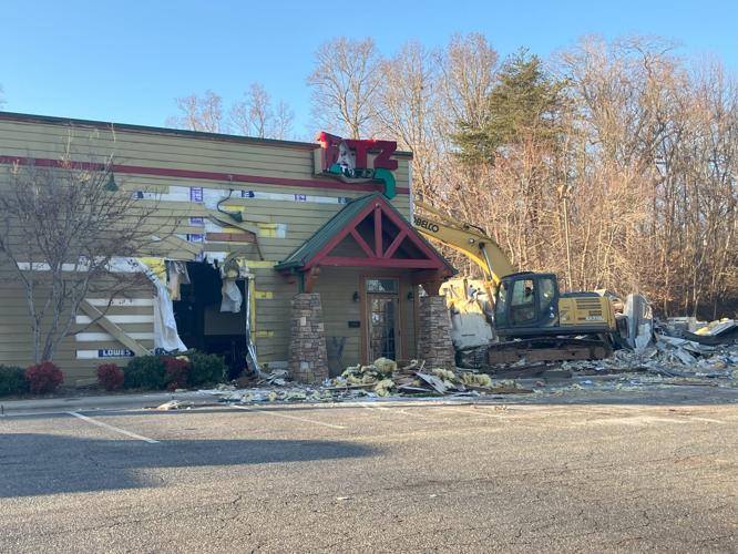 DemolishingFatz.jpg