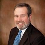 Andrew Andy Santaniello.jpg