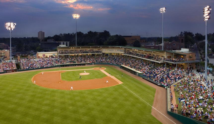 Greenville
