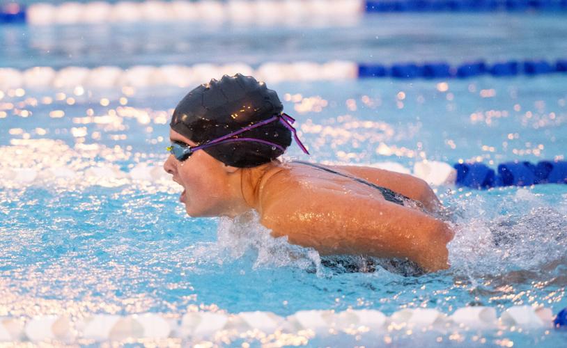 260801-sports-youth-swim-rdp-p2