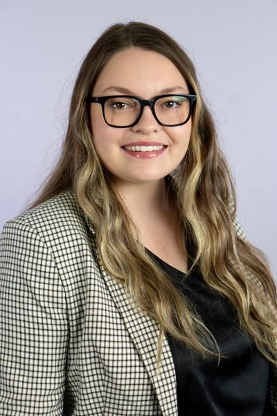 Allison Bumgarner