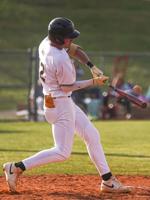 260418-sports-hs-diamond-rdp-p1
