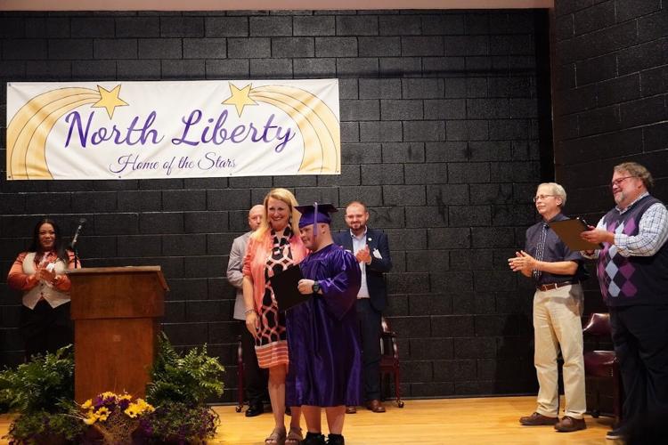 NL grad 2.JPG