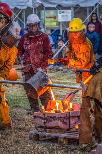 Fire in the Valley 2025 - Photo Credit Randy Knaupf 3.jpg