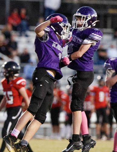 251227-sports-2025-top-stories-p4