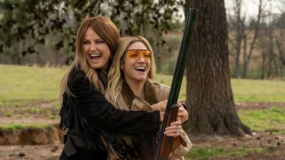 huntingwives.jpg
