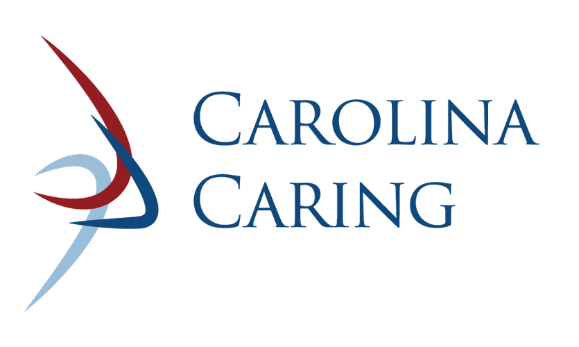 Carolina+Caring+Logo.png