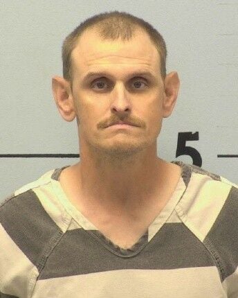 Cody Warren Myers.jpg