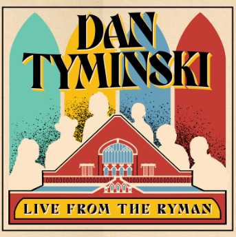 live from ryman.png