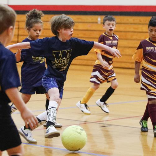 260328-sports-youth-soccer-sap-3