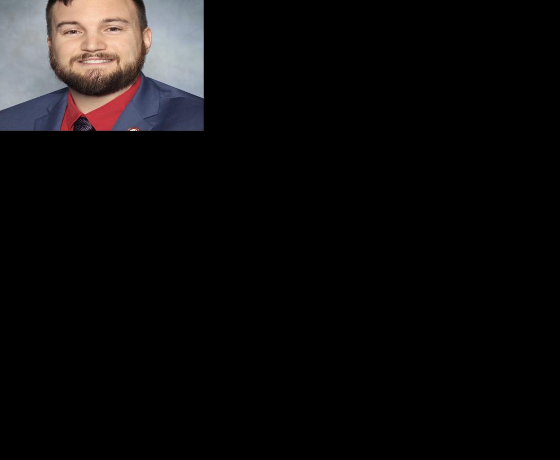 Brandon Ruppe, BDI President & CEO