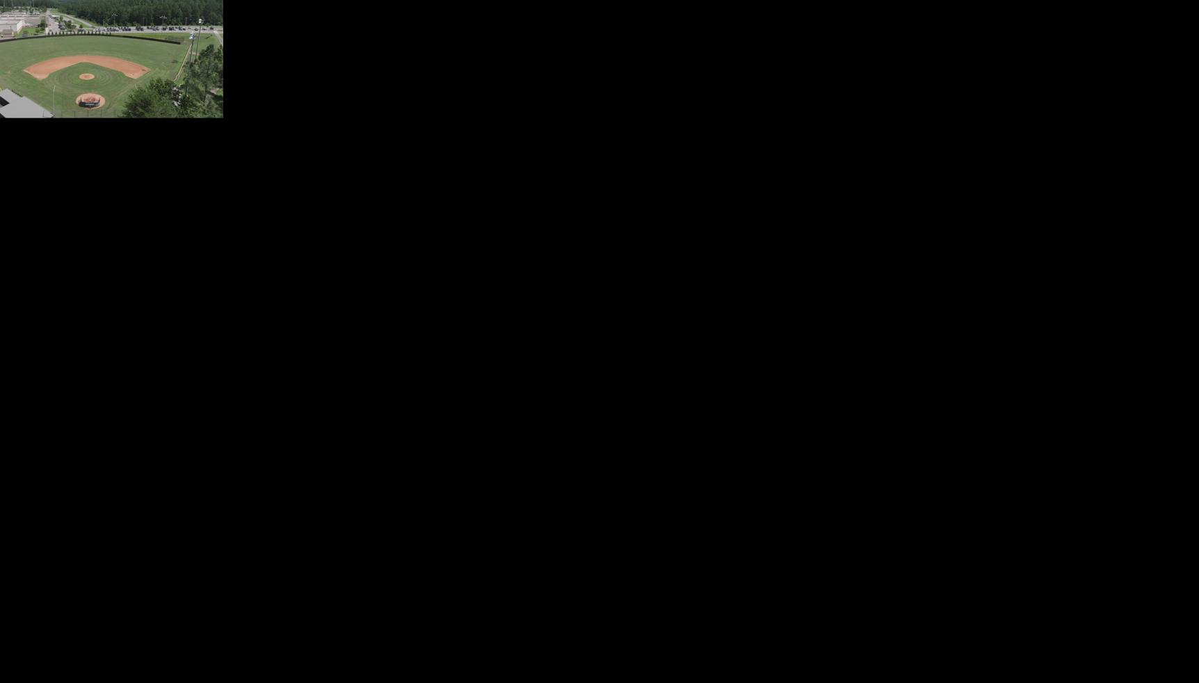 Draughn