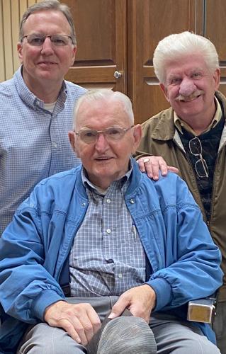 20230331-122024-Burl Tommy and Red.jpg