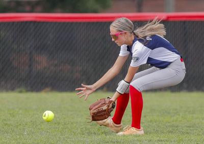 260620-sports-legion-sb-p1