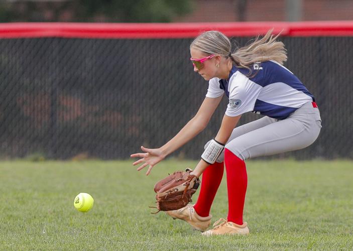 260620-sports-legion-sb-p1