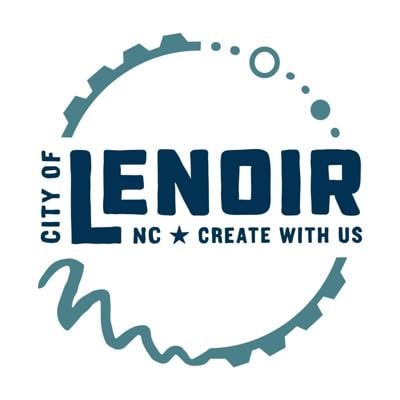 City of Lenoir