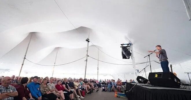 Talking to audience.jpeg