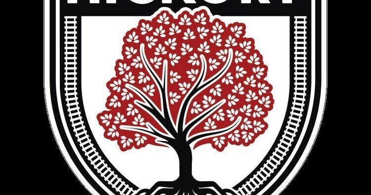 How will Hickory FC fare in USL League Two?