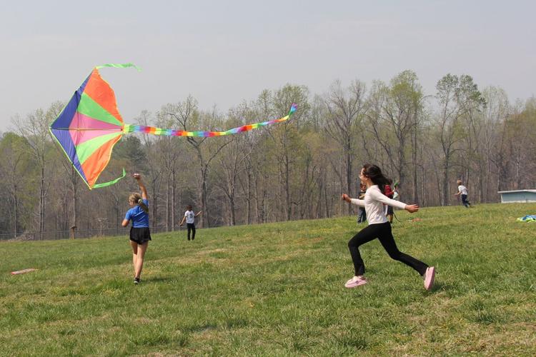 Salem kites 2026 19.JPG