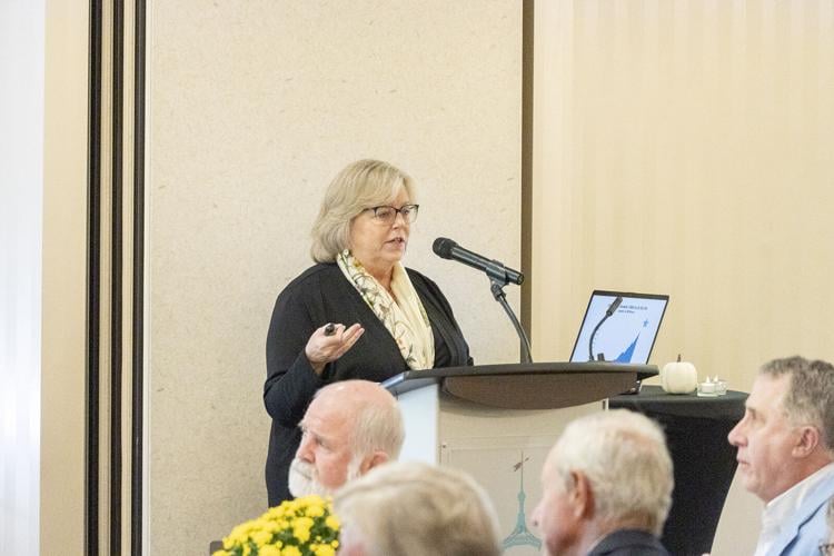 cfbc speaker holmes