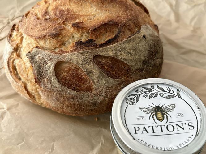 Sourdough and whipped honey2.jpg