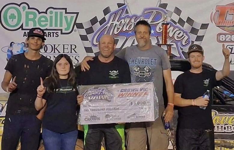 260815-sports-local-racing-p1