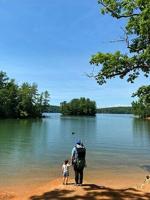 Great Meadows megasite: Rush to judgment threatens potential growth opportunity