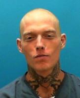 Convicted sex offender captured after nine-month manhunt: Justice prevails in Burke County
