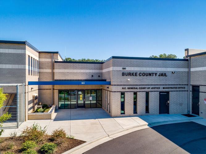burke county jail.jpg