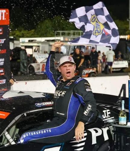260815-sports-local-racing-p2