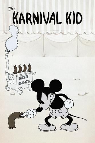 mickeymouse.jpg