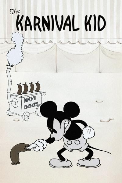 mickeymouse.jpg