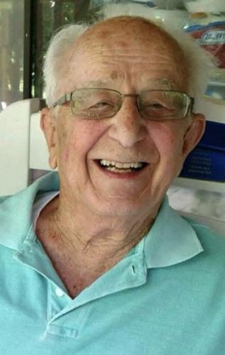 Manuel Lorenzo