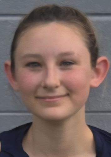 Desirae Smith.jpg