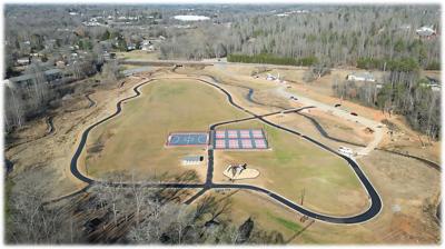 Bethel Park