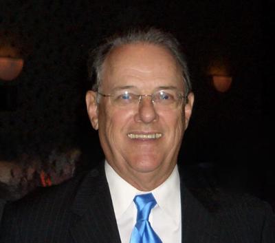 Paul H Gibbs