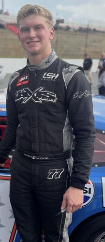 260919-sports-localracingrecap-p3