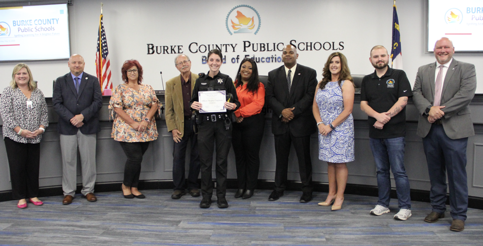 SRO of the Year Chapman 2025.png