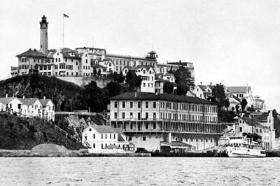 alcatraz.jpg