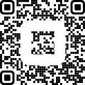 checkout-link-qr-code (1).jpg