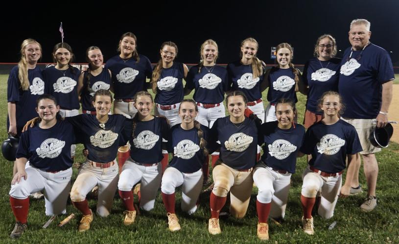 Post 21 sr softball 2025.jpg
