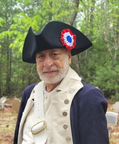 Dr. Thomas Lesser