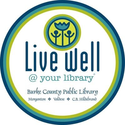 library logo.jpg
